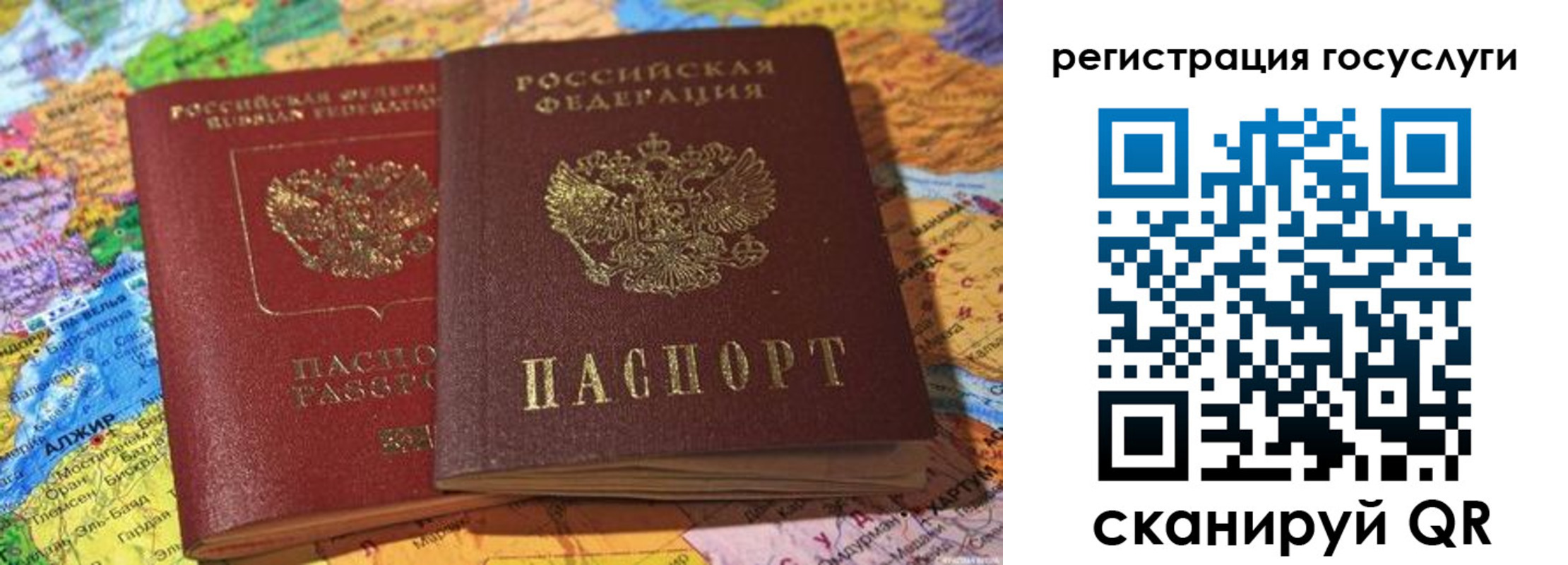 прописка поиск в Мурманской области